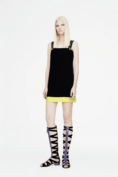 Look 23